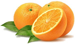 Vitamina C para la sintesis del colageno