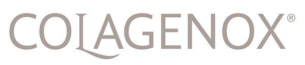 Colagenox Mobile Retina Logo