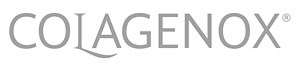 Colagenox Mobile Logo